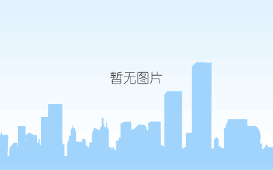 精美卫生巾包装袋   客户自制  可定logo 厦门塑料包装袋