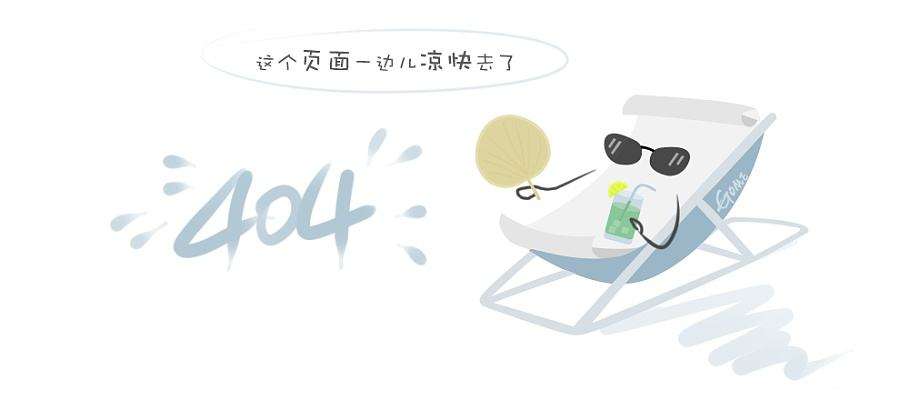 迷你包装袋  塑料包装袋 纸尿裤包装袋